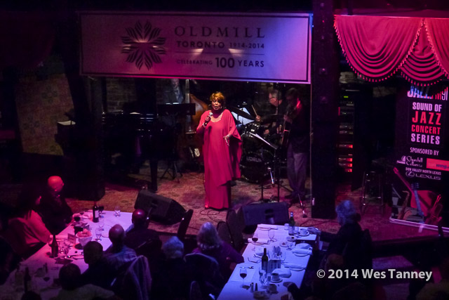 2014 09 22-RaneeLee 1060859-web