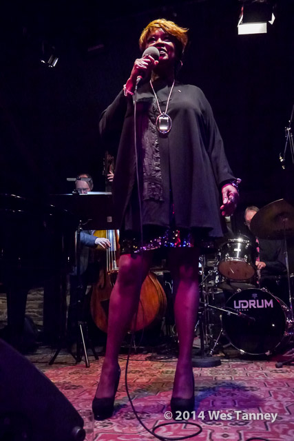 2014 09 22-RaneeLee 1060992-web