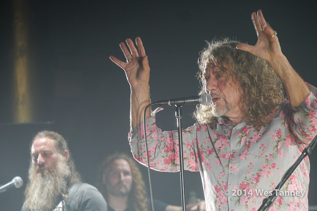 2014 09 30-RobertPlant 1070271-web