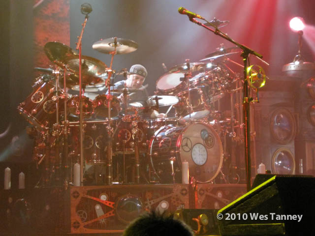 2010_07_13-Rush_2085-web.jpg