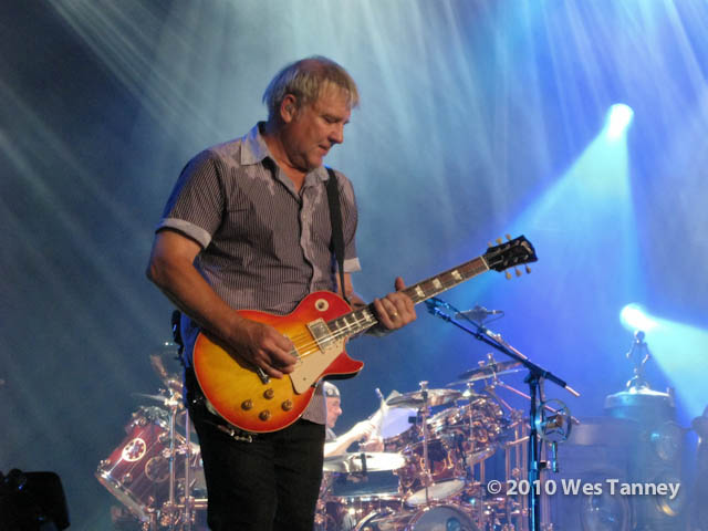 2010_07_13-Rush_2097-web.jpg