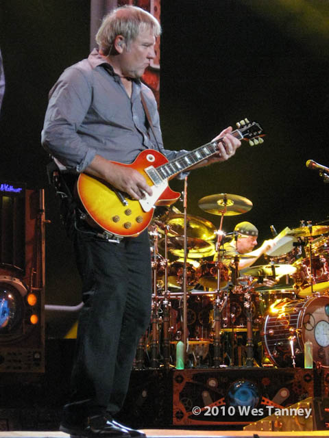 2010_07_13-Rush_2344-web.jpg