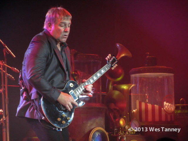 2013 07 06-Rush 2296-web