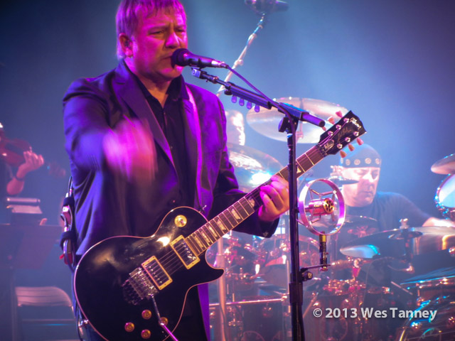 2013 07 06-Rush 2369-web