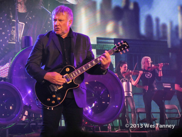 2013 07 06-Rush 2372-web