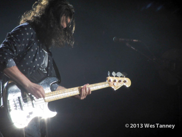 2013 07 06-Rush 2441-web