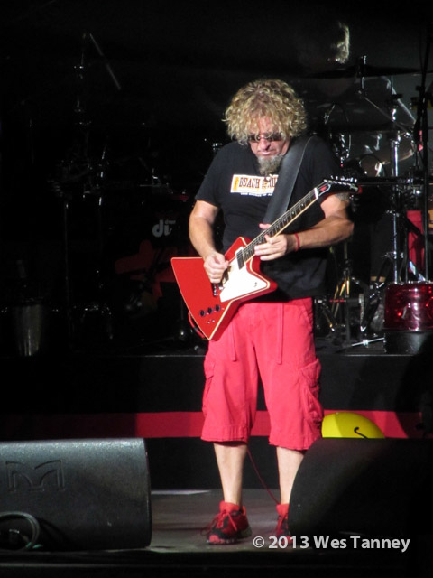 2013 08 27-SammyHagar 2972-web