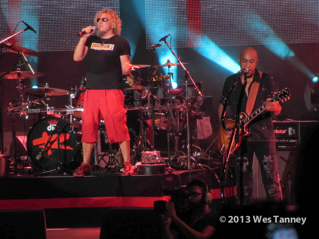 2013 08 27-SammyHagar 3029-web