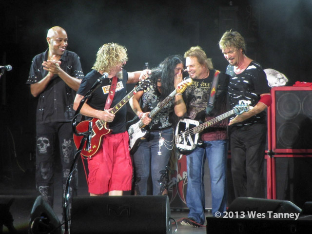 2013 08 27-SammyHagar 3065-web