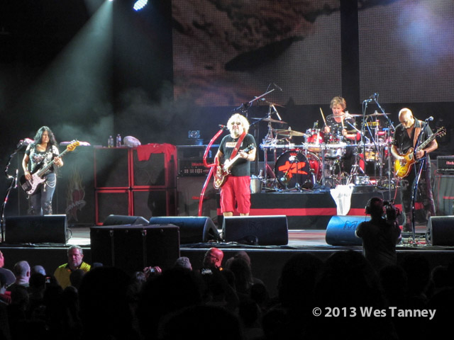 2013 08 27-SammyHagar 3078-web