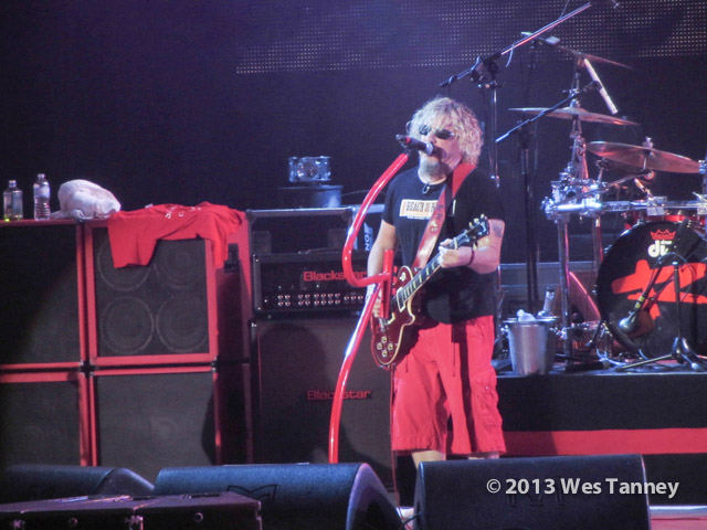 2013 08 27-SammyHagar 3082-web