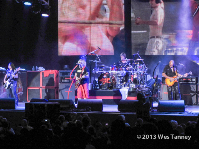 2013 08 27-SammyHagar 3085-web