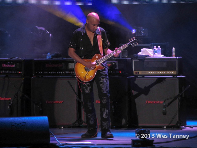 2013 08 27-SammyHagar 3087-web