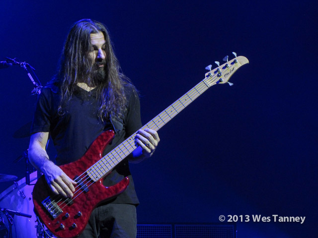 2013 10 11-JoeSatriani 3560-web