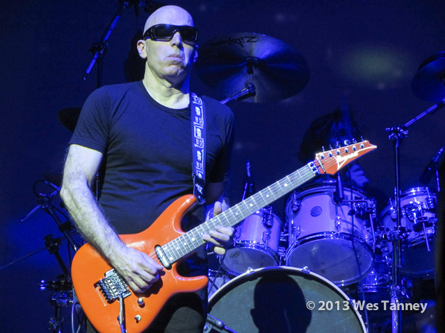 2013 10 11-JoeSatriani 3760-web