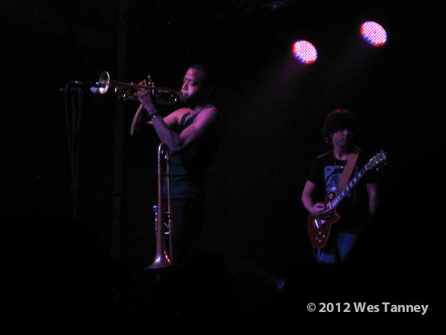 2012 06 27-TromboneShorty 3527a-web
