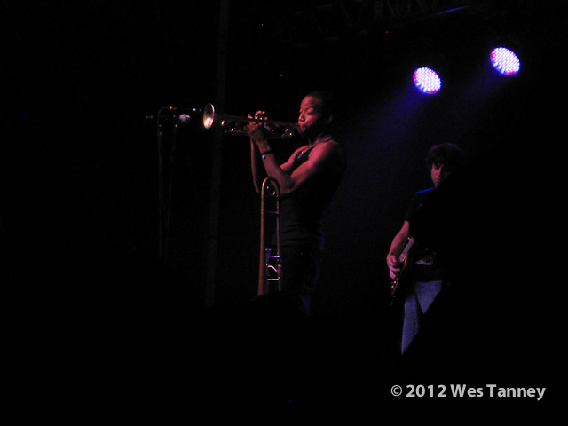 2012 06 27-TromboneShorty 3541a-web