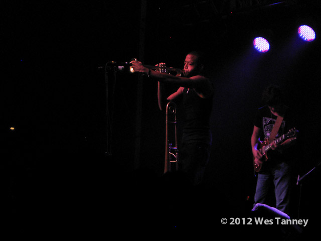 2012 06 27-TromboneShorty 3543a-web