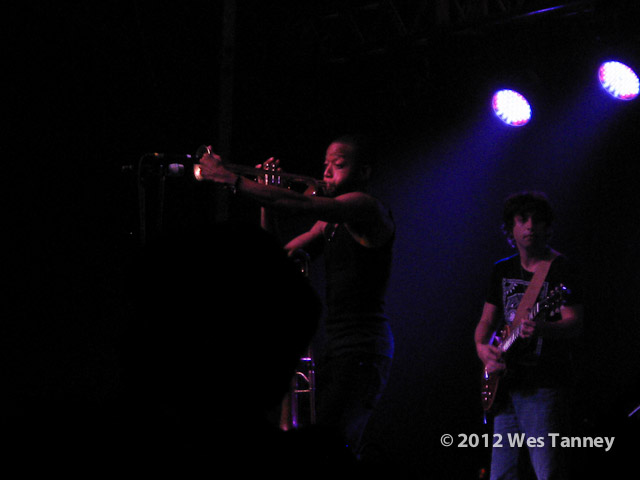 2012 06 27-TromboneShorty 3544a-web