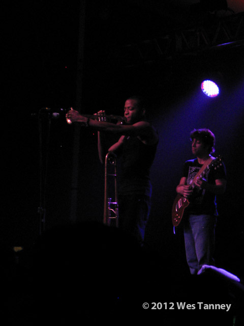 2012 06 27-TromboneShorty 3546a-web