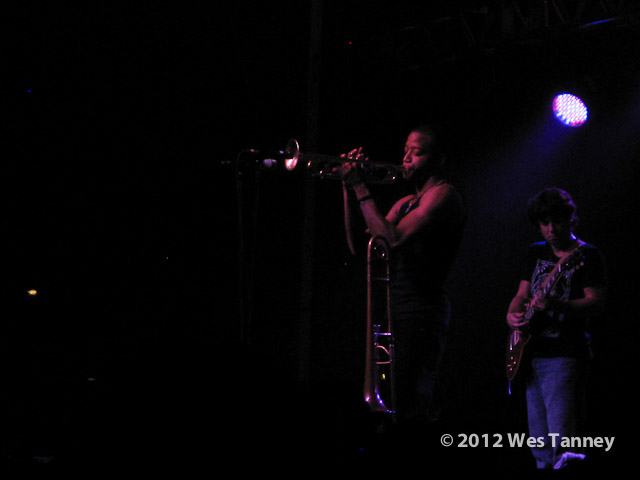 2012 06 27-TromboneShorty 3549a-web