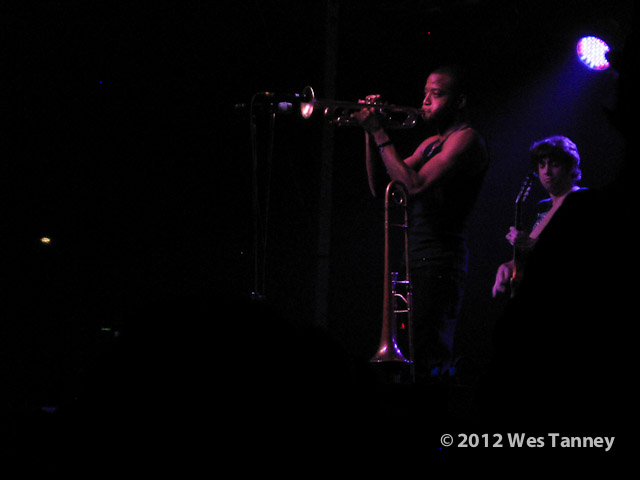 2012 06 27-TromboneShorty 3550a-web