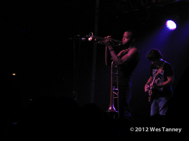 2012 06 27-TromboneShorty 3553a-web