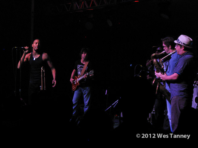 2012 06 27-TromboneShorty 3582a-web