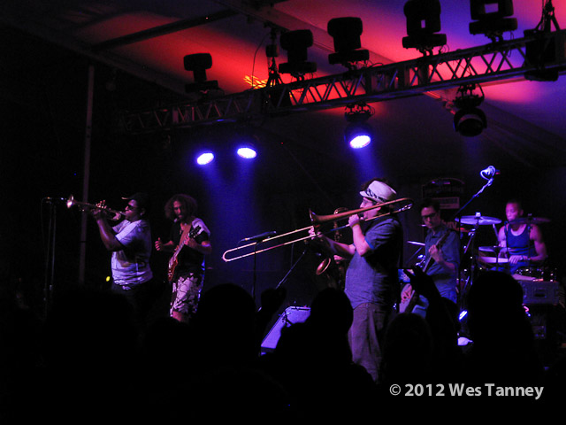 2012 06 27-TromboneShorty 3613a-web