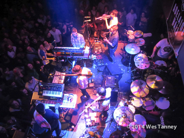 2014 03 19-SnarkyPuppy5257-web