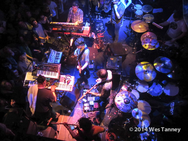 2014 03 19-SnarkyPuppy5264-web