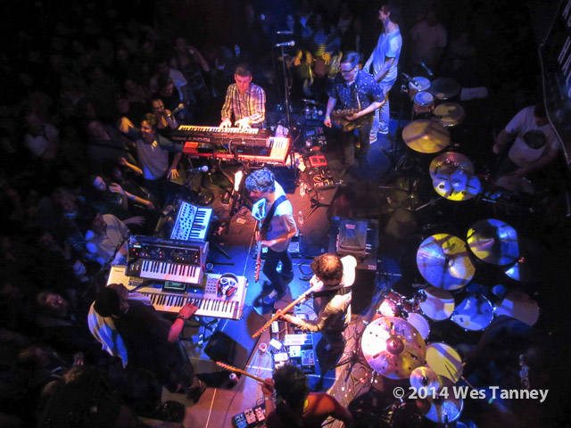 2014 03 19-SnarkyPuppy5267-web
