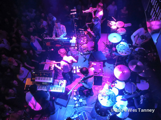 2014 03 19-SnarkyPuppy5271-web