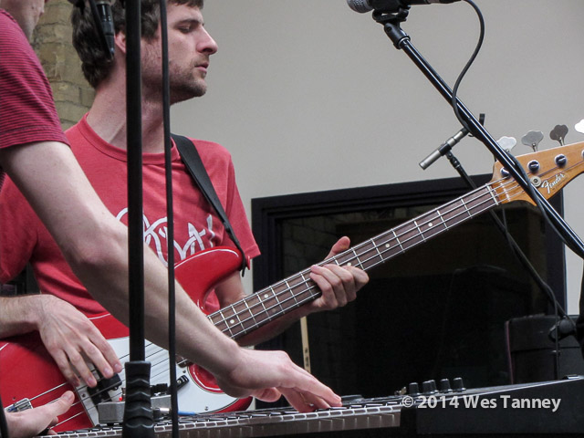 2014 06 23-SnarkyPuppy 6866-web