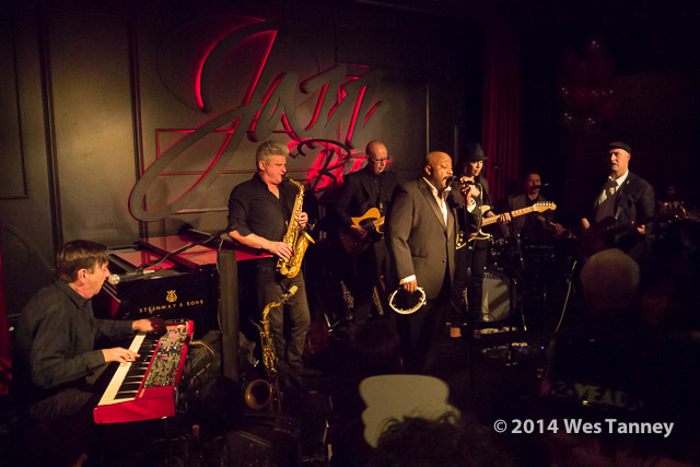 2014 12 31-SoulStew 1080301-web