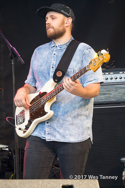 2017 08 07-StaceyKay 1100469-web