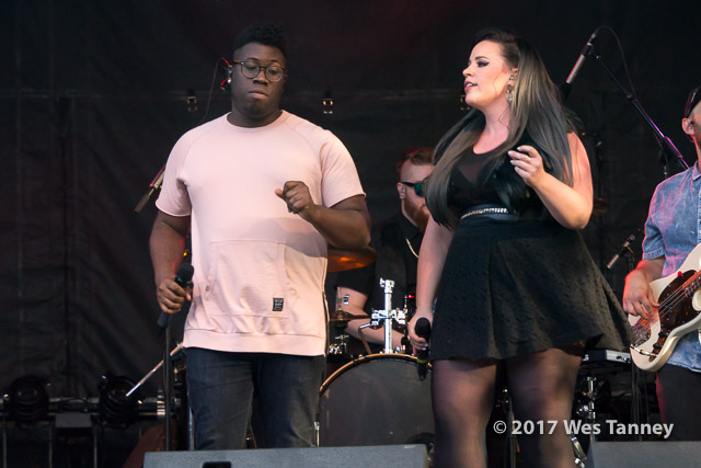 2017 08 07-StaceyKay 1100557-web