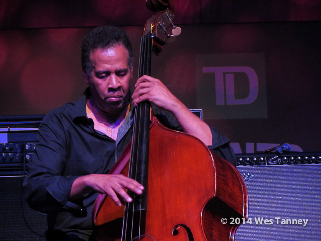 2014 06 28-StanleyClarke 8067-web