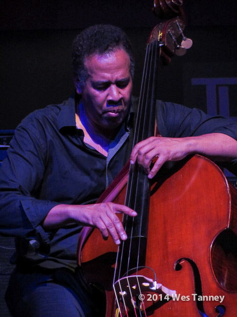2014 06 28-StanleyClarke 8082-web