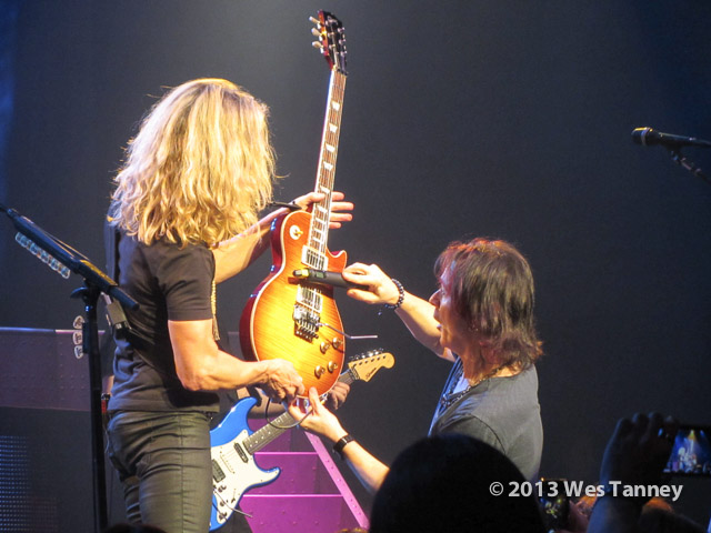 2013 11 08-Styx 4363-web