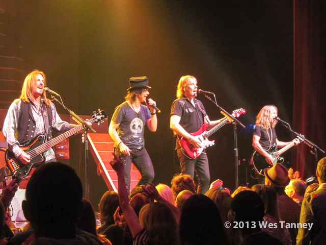 2013 11 08-Styx 4382-web