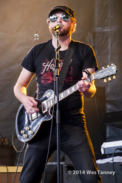 2014 08 04-SuzieMcNeil 1050130-web