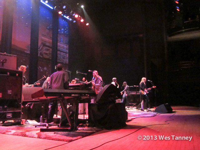 2013 11 17-TedeschiTrucks 4604-web