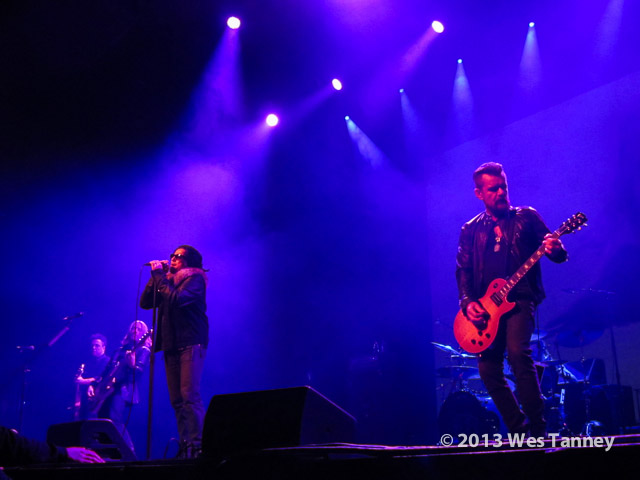 2013 12 10-TheCult 4648-web
