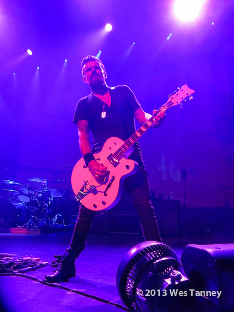 2013 12 10-TheCult 4782-web