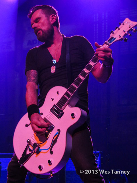 2013 12 10-TheCult 4817-web