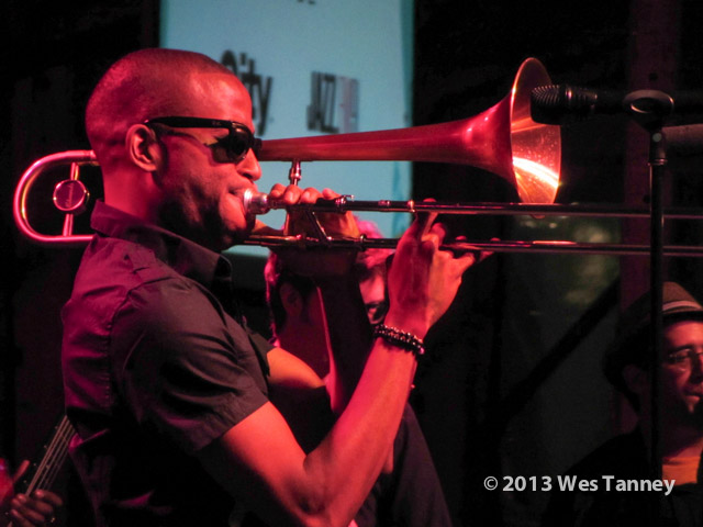 2013 06 26-TromboneShorty 1973-web