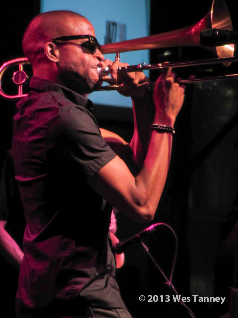 2013 06 26-TromboneShorty 1985-web