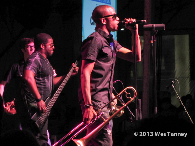 2013 06 26-TromboneShorty 1988-web