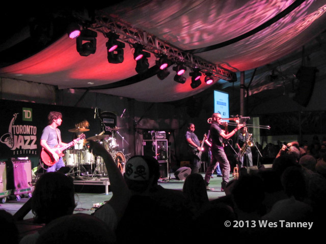 2013 06 26-TromboneShorty 1989-web